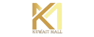 kuwait mall | logo