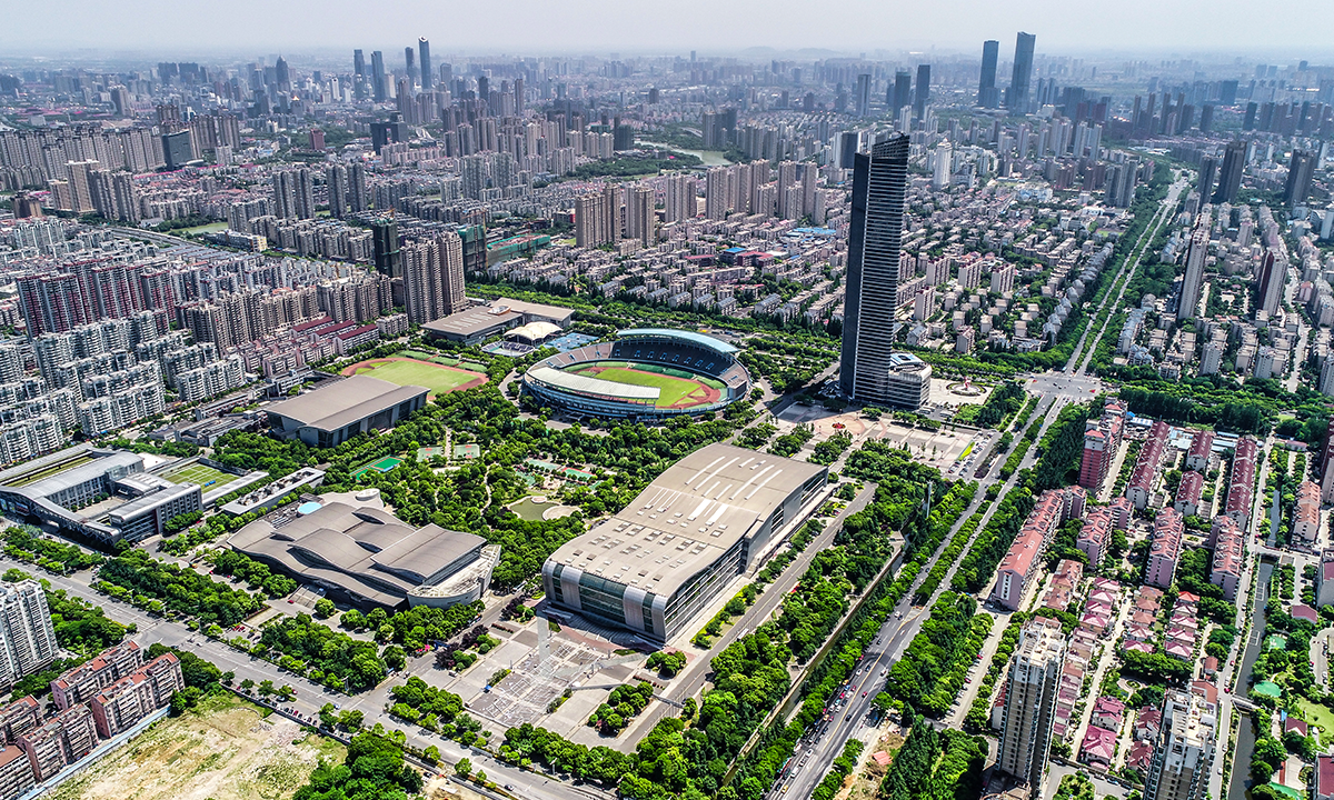 D-Heights, Bahria Town Lahore: A Smart Investment or Just Hype?